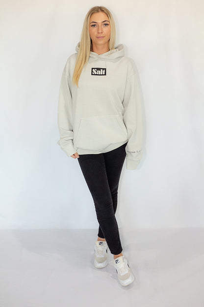 Original Hoodies