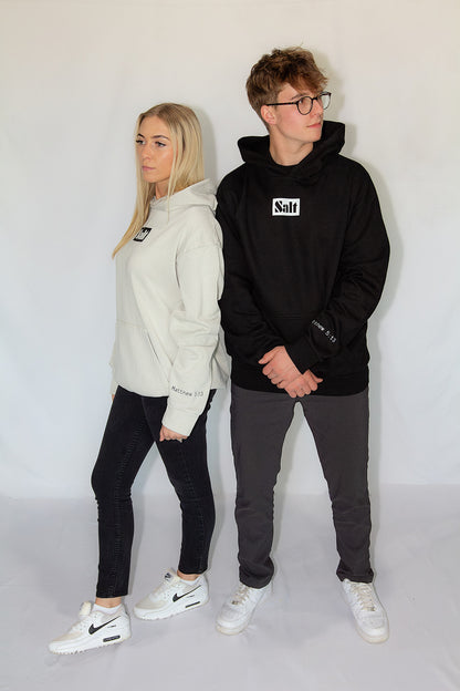 Original Hoodies